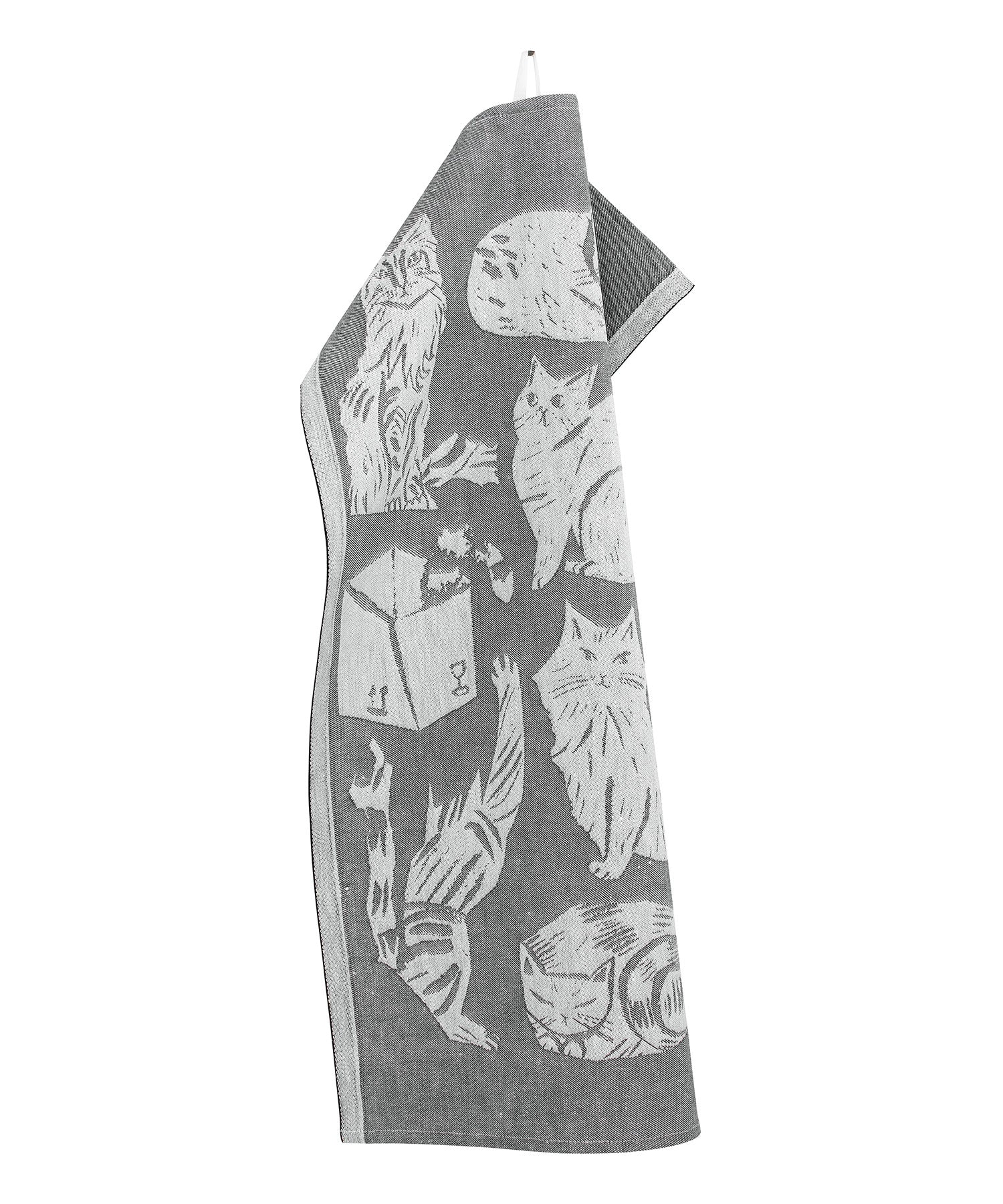 タオル KISSANPAIVAT