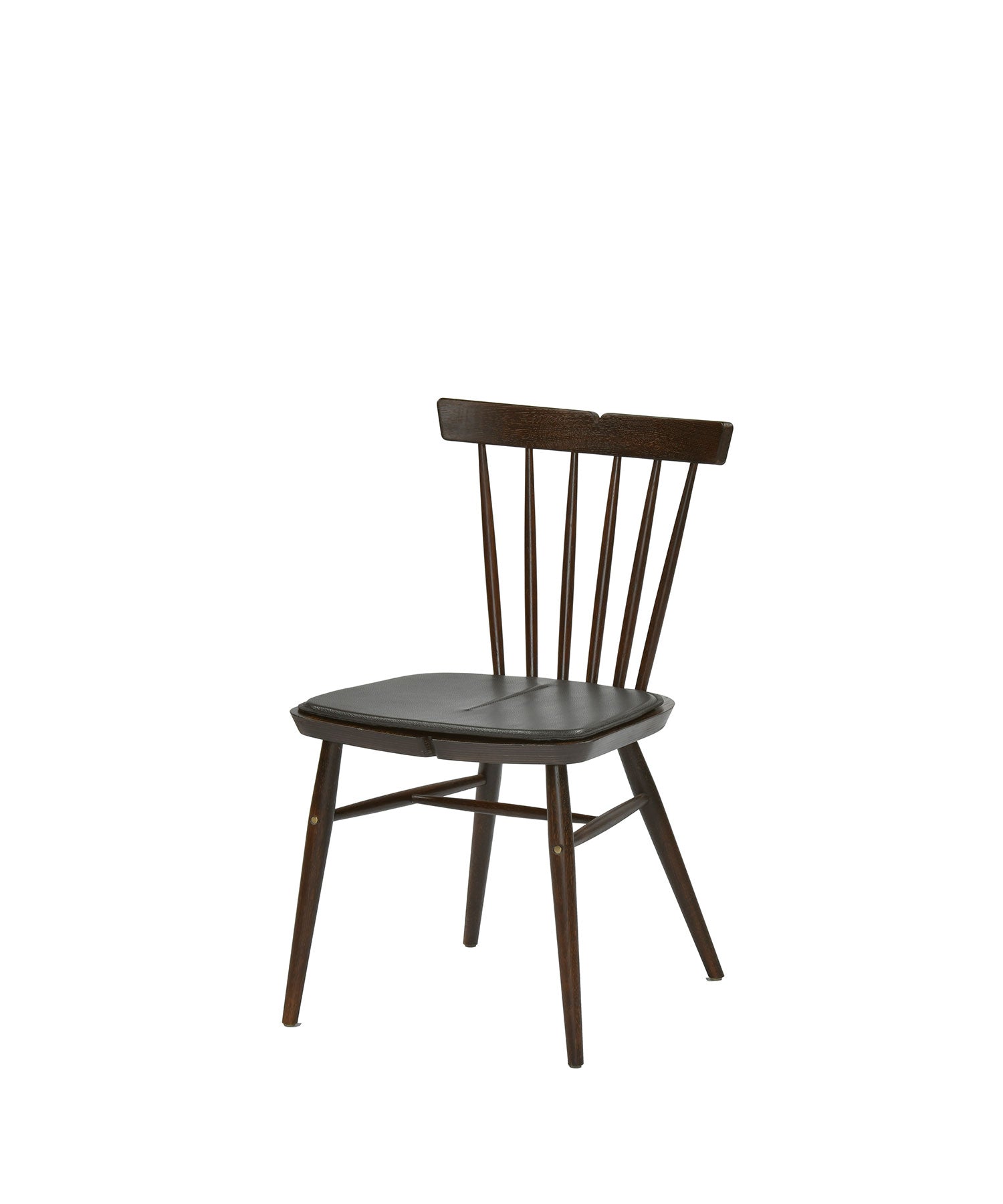 MDOE CHAIR