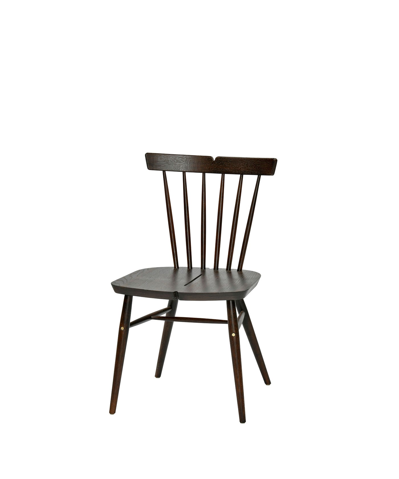 MDOE CHAIR