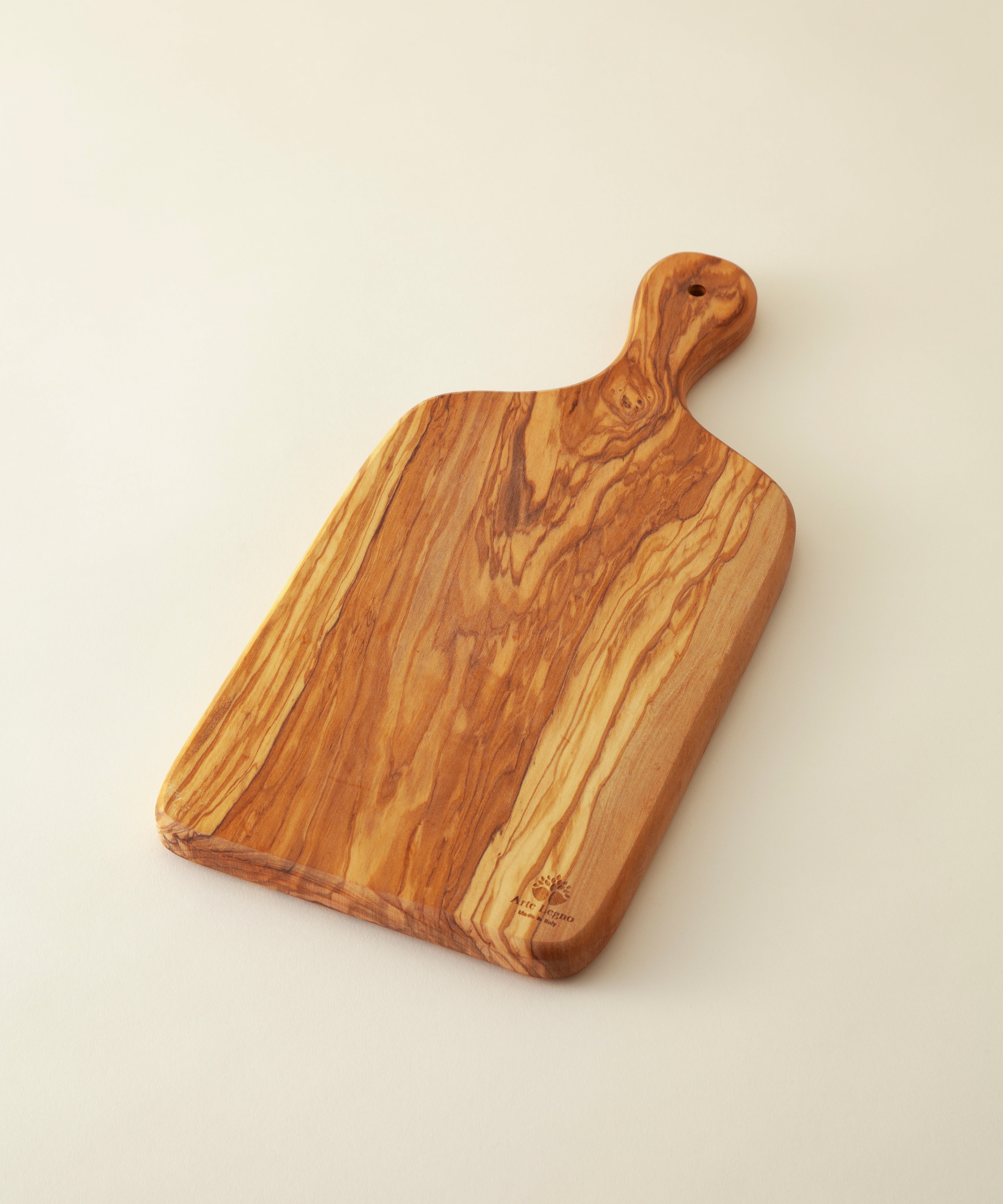 Lサイズ　全長42cm