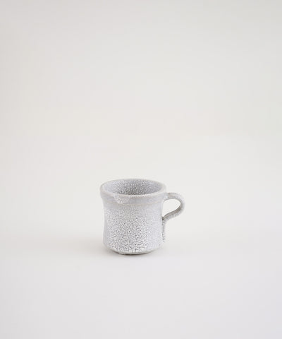 【予約・11/28頃発送予定】fractal mug
