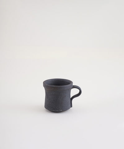 【予約・11/28頃発送予定】fractal mug