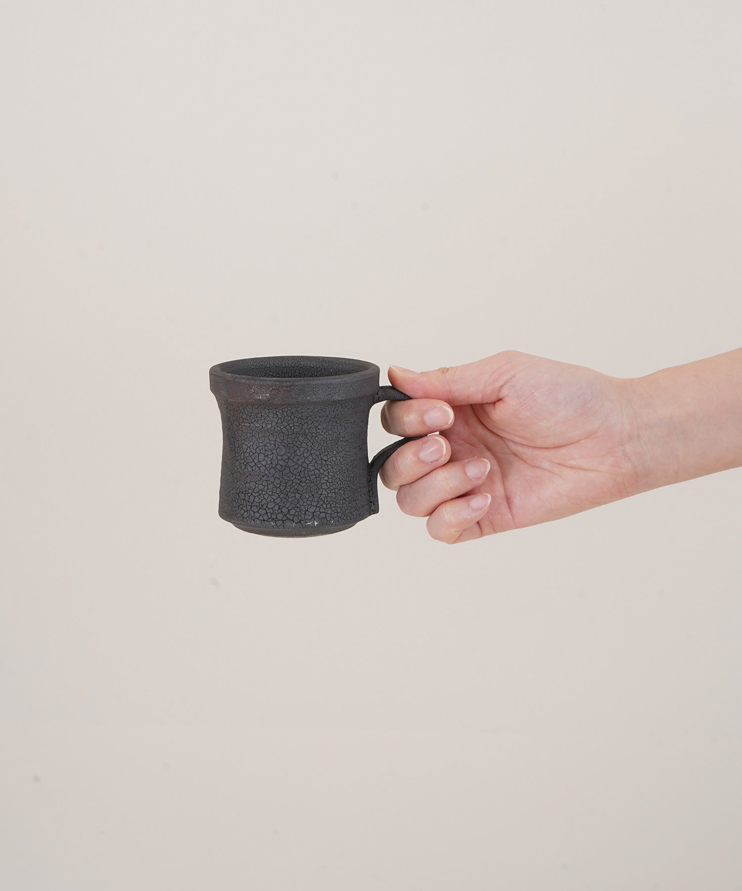 【予約・11/28頃発送予定】fractal mug