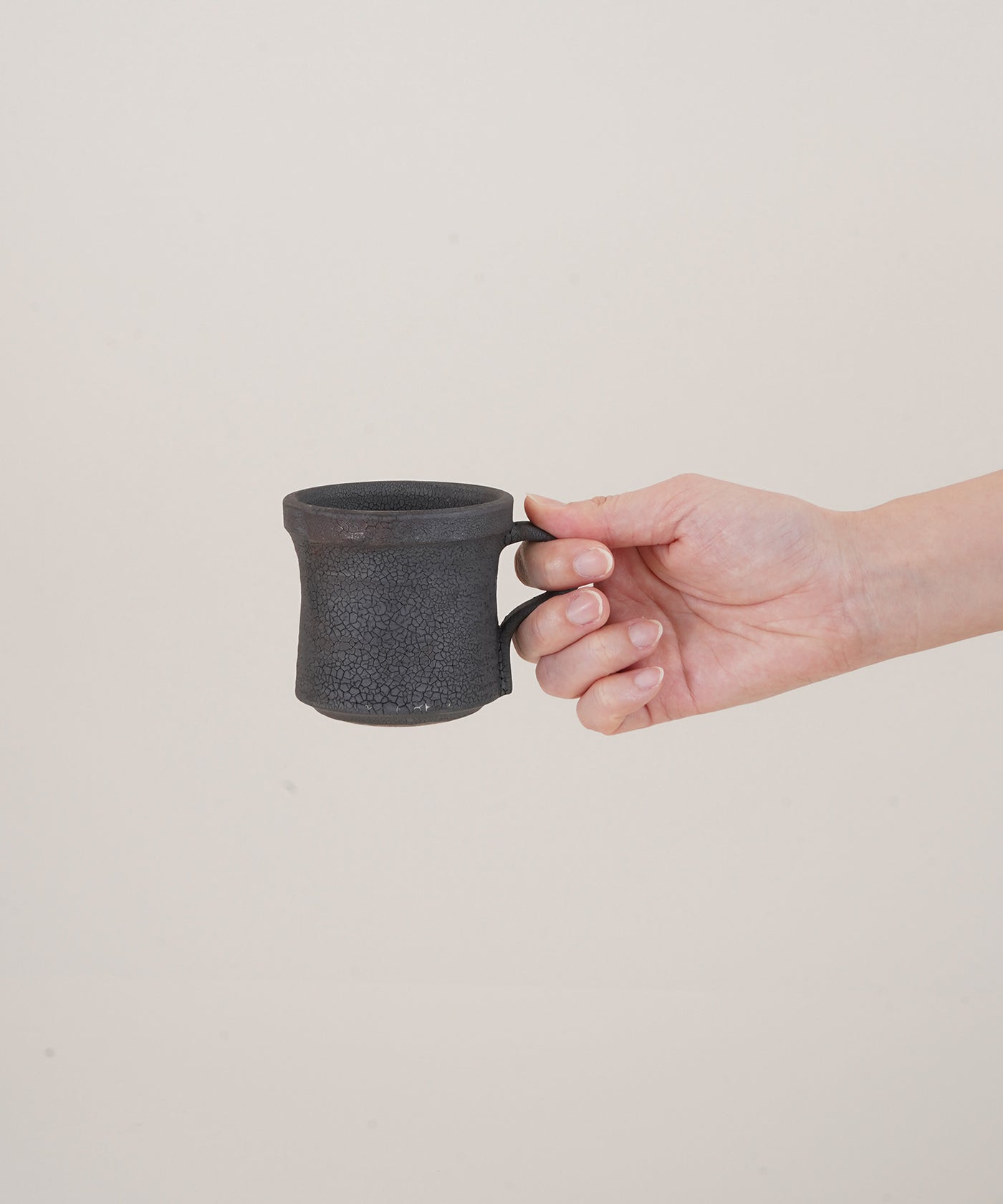 【予約・11/28頃発送予定】fractal mug