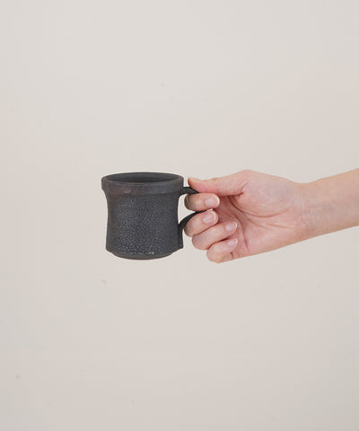 【予約・11/28頃発送予定】fractal mug