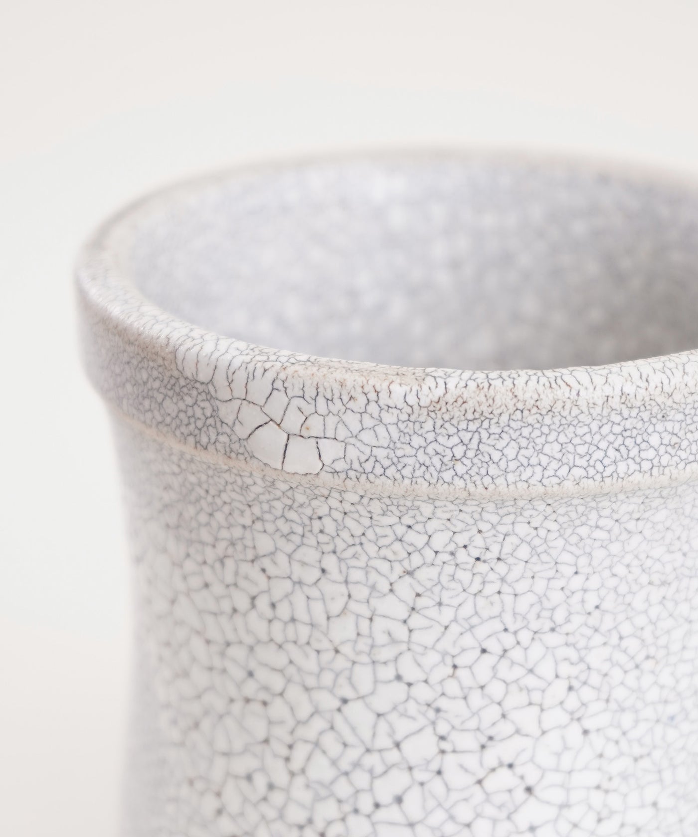 【予約・11/28頃発送予定】fractal mug