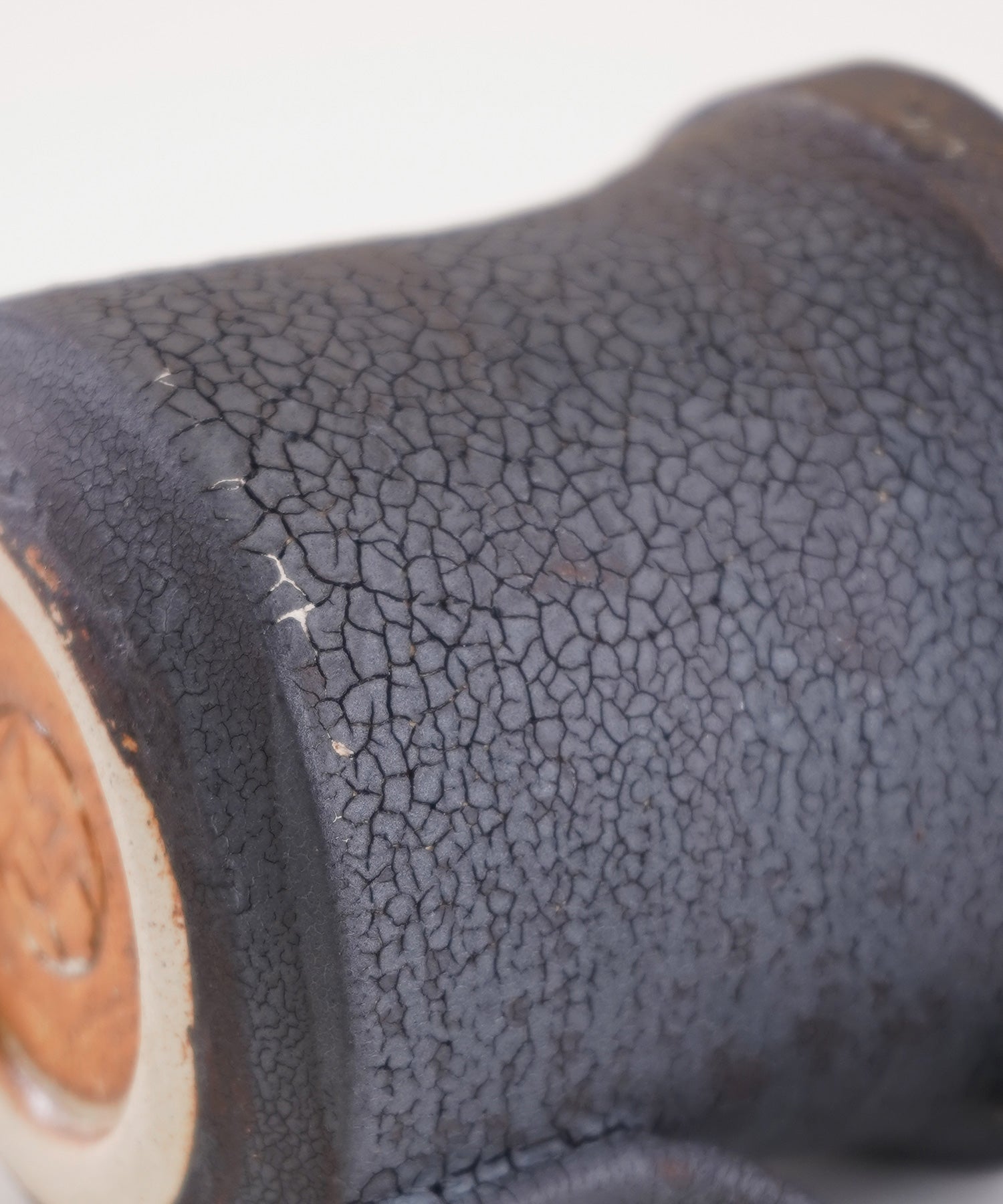 【予約・11/28頃発送予定】fractal mug