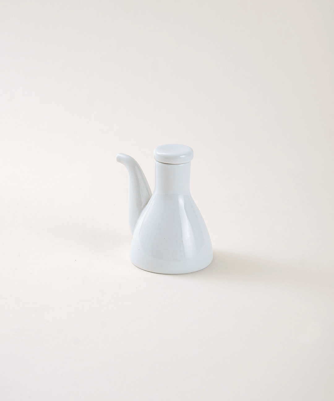 DSC00115M_1080x.png?v=1709802264