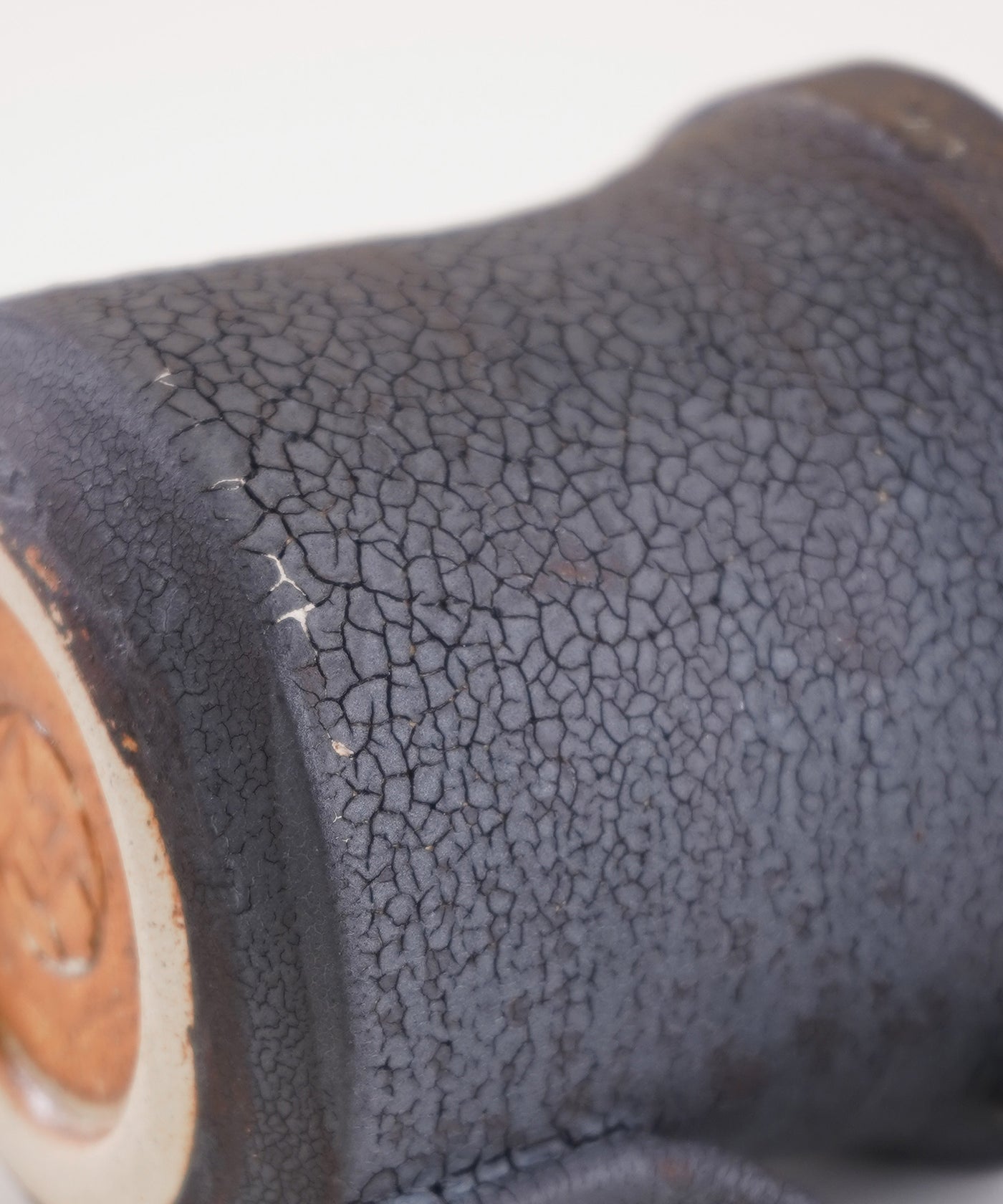 【予約・11/28頃発送予定】fractal mug