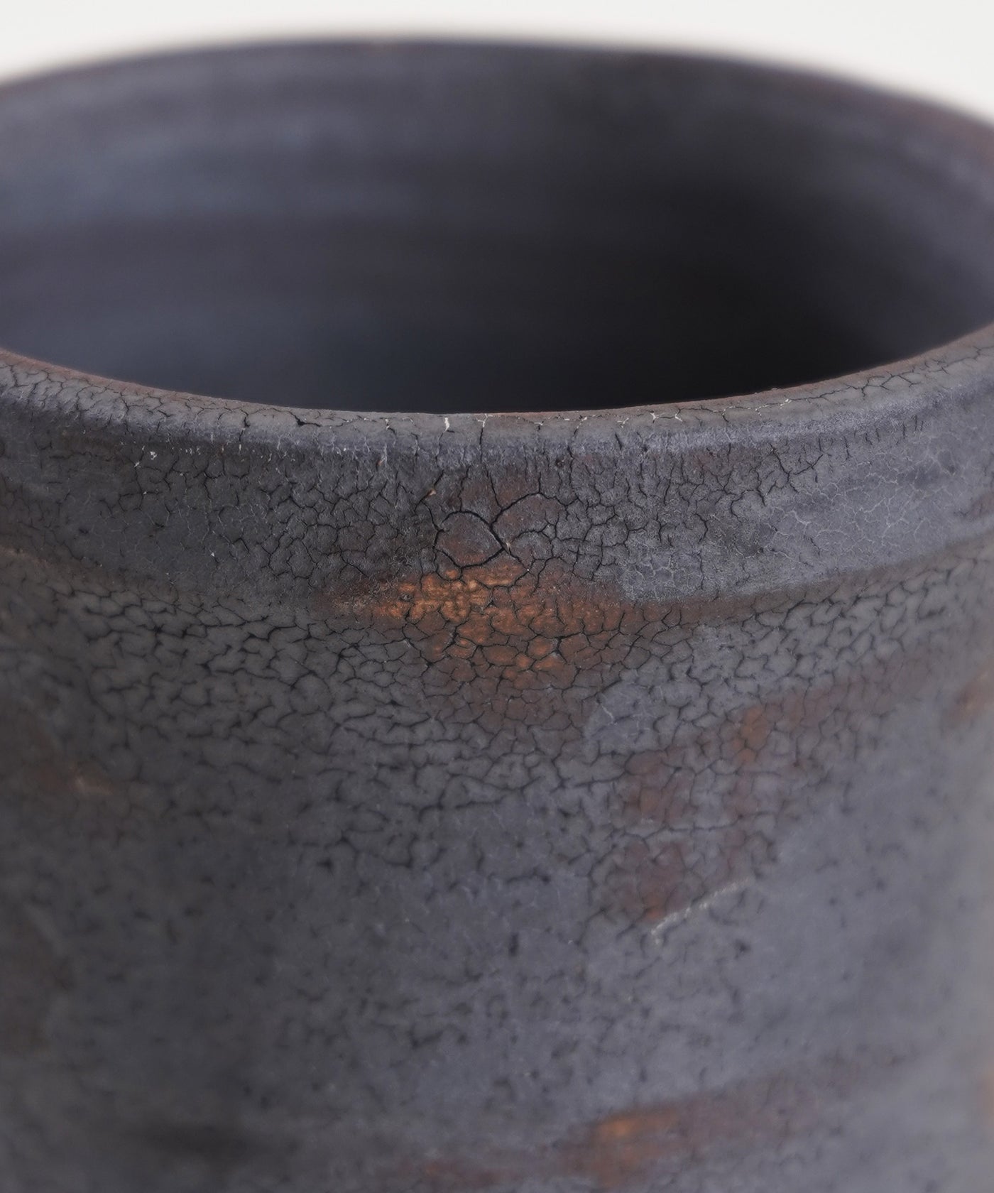 【予約・11/28頃発送予定】fractal mug