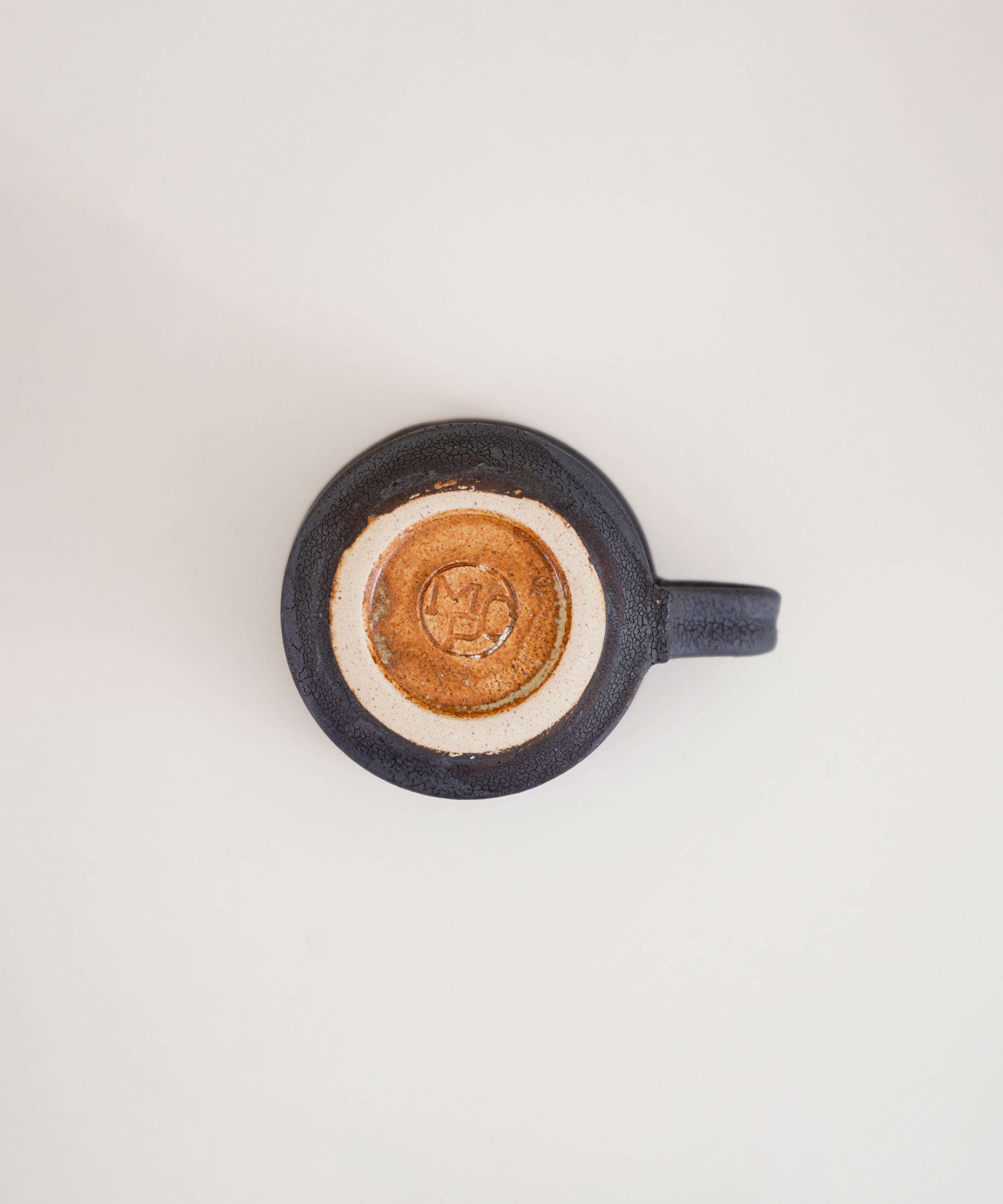 【予約・11/28頃発送予定】fractal mug