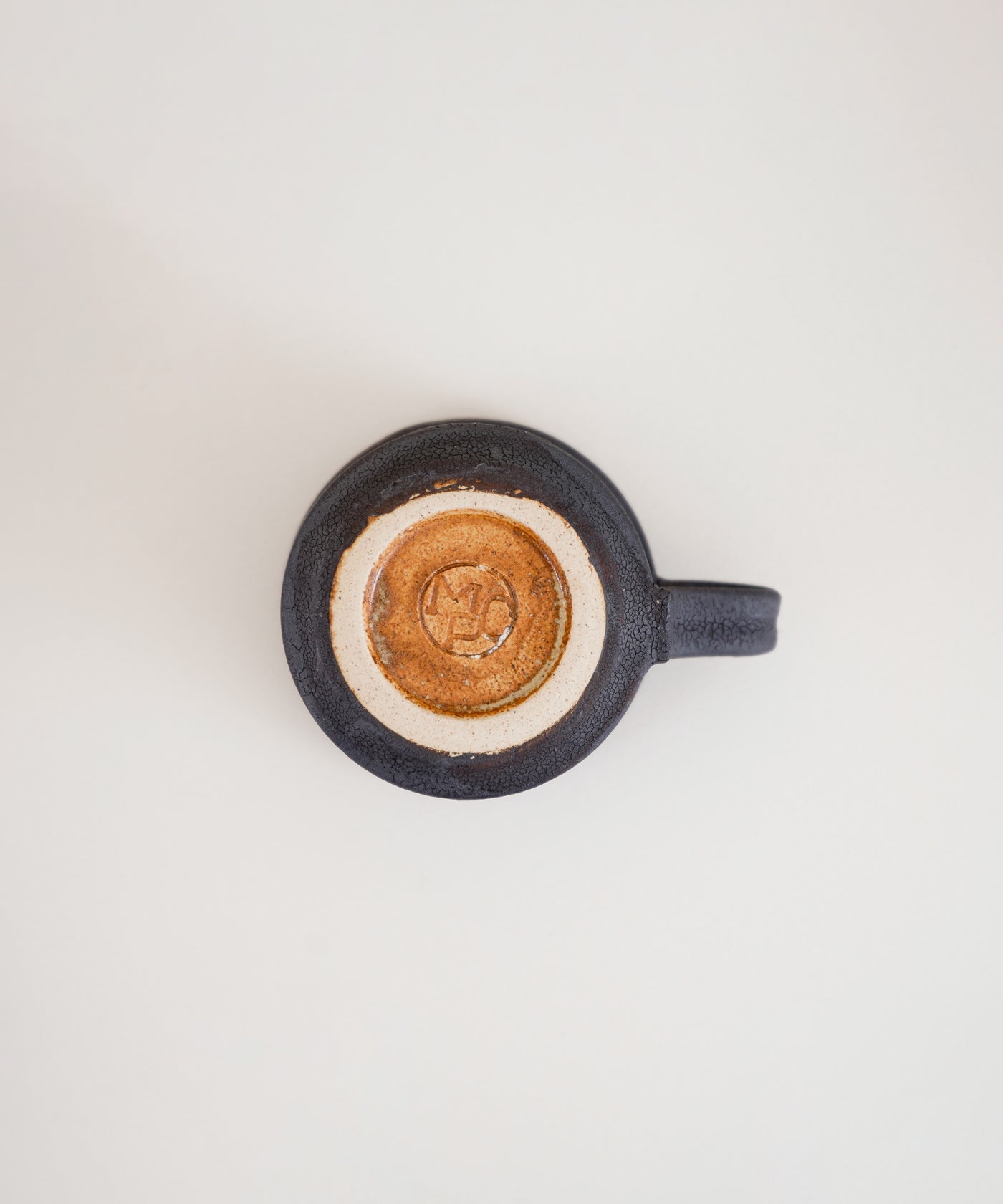 【予約・11/28頃発送予定】fractal mug