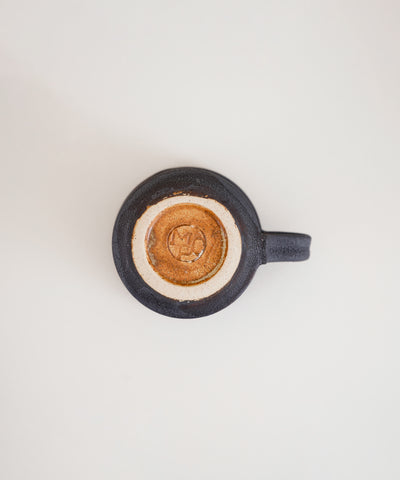 【予約・11/28頃発送予定】fractal mug