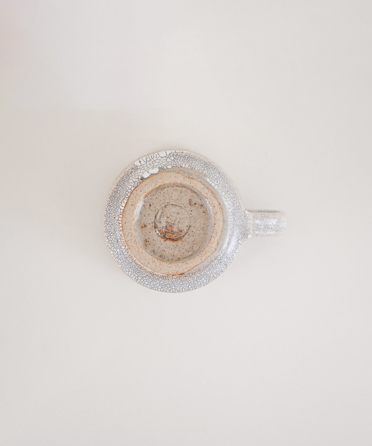 【予約・11/28頃発送予定】fractal mug