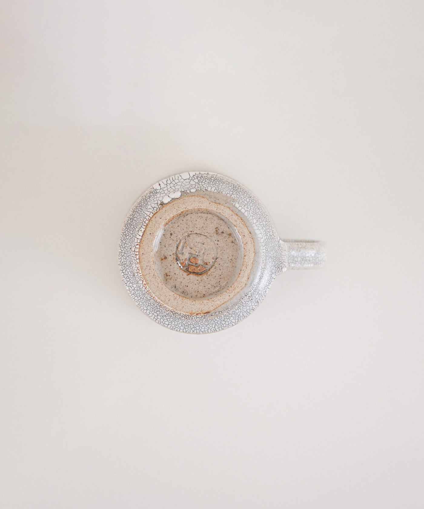 【予約・11/28頃発送予定】fractal mug