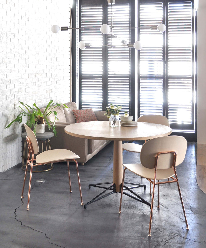 DSC_0605MWEB_1e9a5038-dc3d-