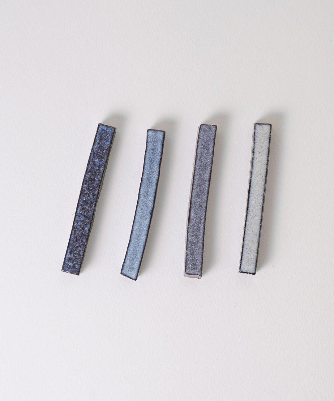 HL_CutleryRest_aohagi_00176_10