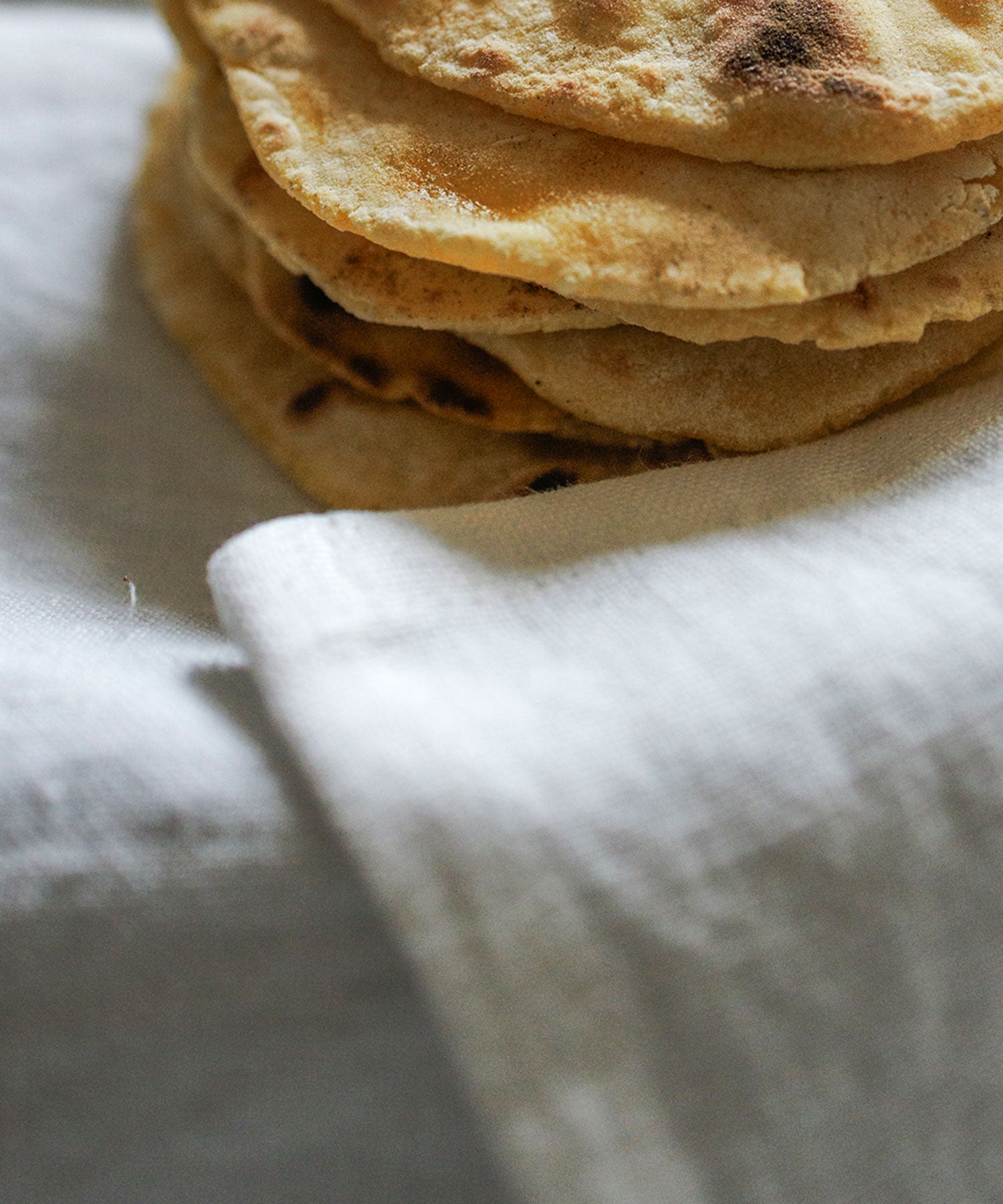 ヘンプキッチンクロス