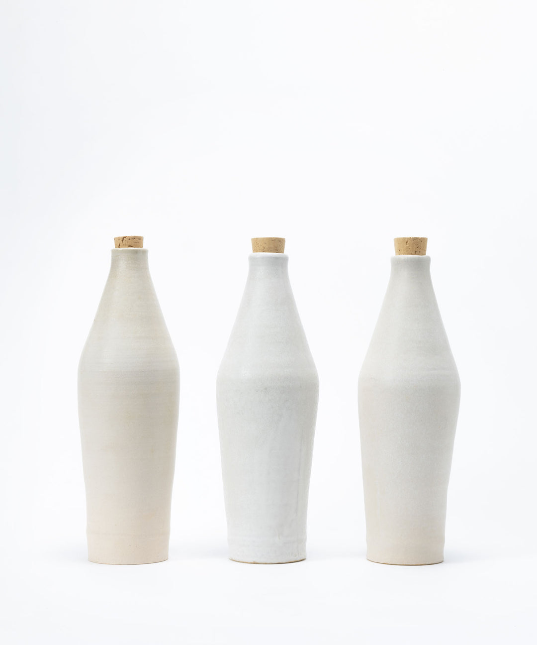 HL_ionbottle_WH_042_1080x.jpg?