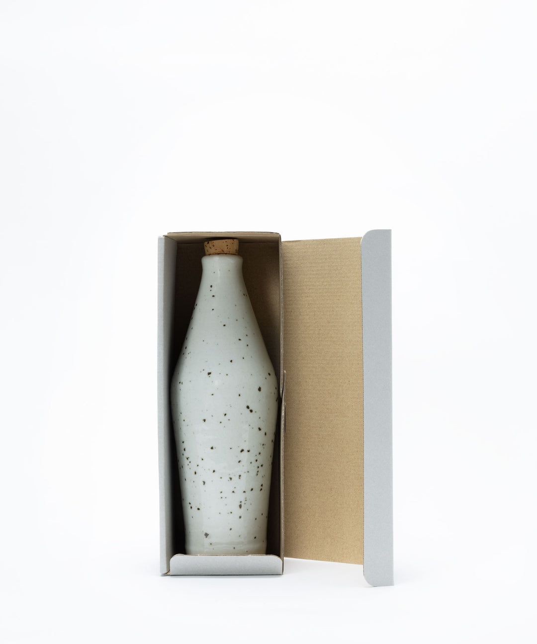 HL_ionbottle_hanten_025_1080x.