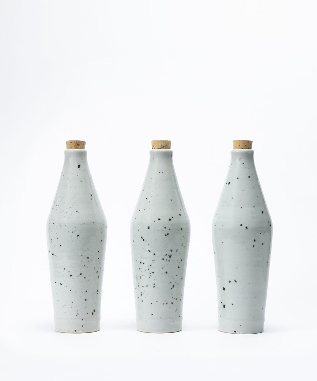 HL_ionbottle_hanten_045_1080x.