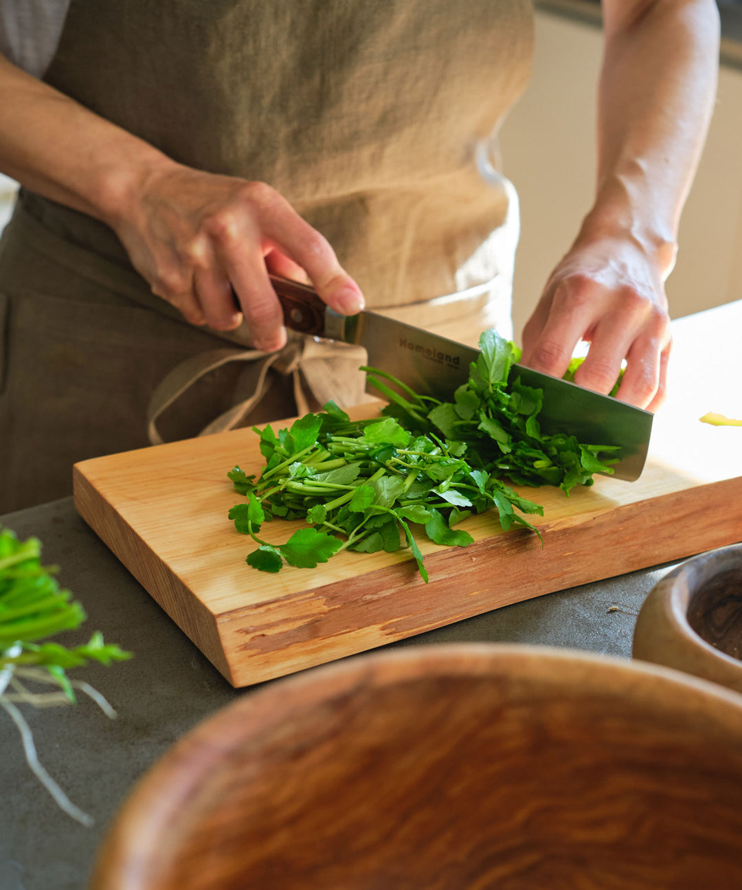 HL_mimitsuki_manaita_dai_0175_