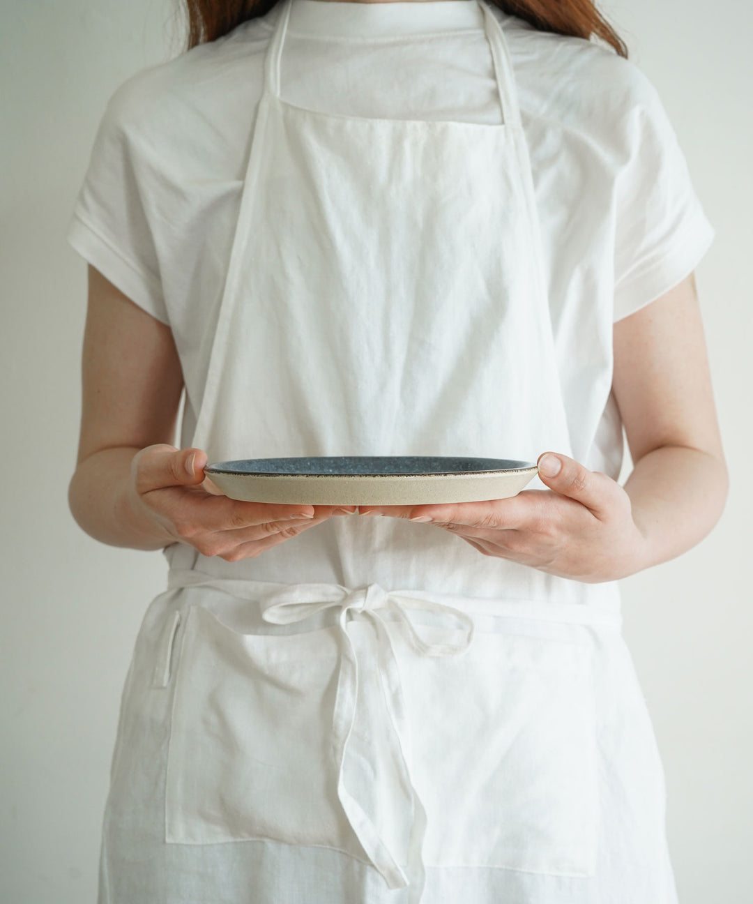 パルティーナ●極美品/希少カラー●最高級ラムレザーノーカラーコート 総柄裏地 L DANTON ダントン 3レイヤー クロス ショート バルマカーン コート dt