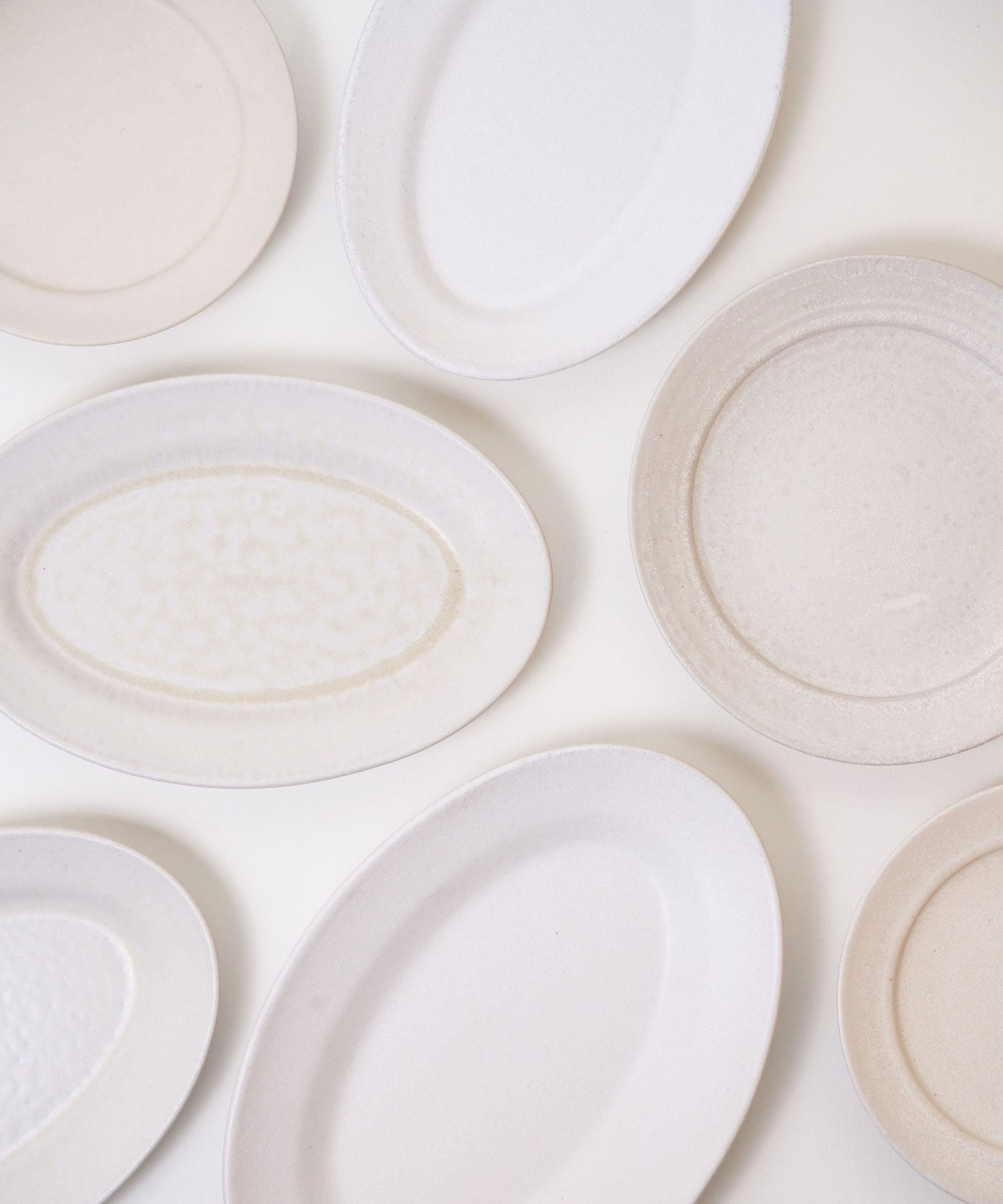 表情の出方には個体差があります。