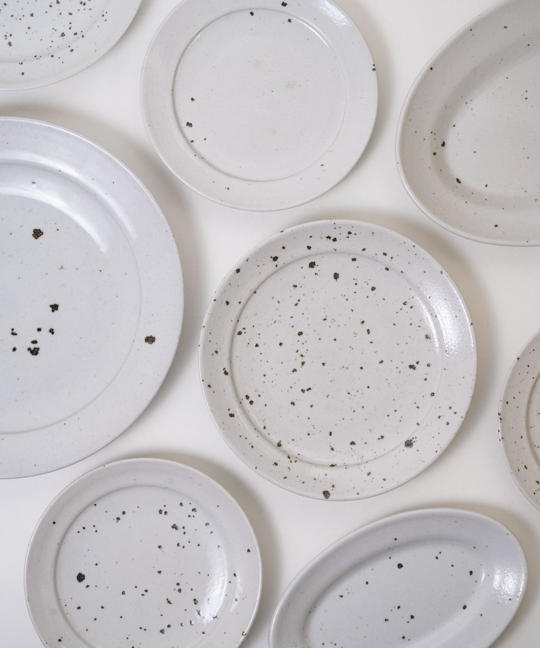 Homeland（ホームランド） 信楽焼 飯椀 食器 日本製 – TIMELESS COMFORT