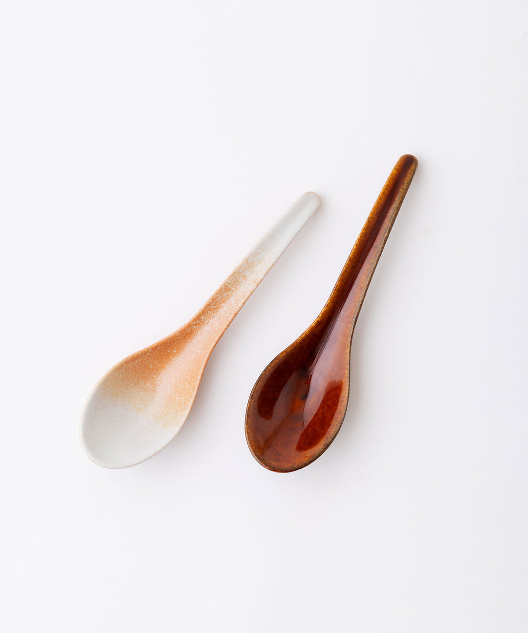 信楽焼 信楽焼 | ディープブレス | マグペア