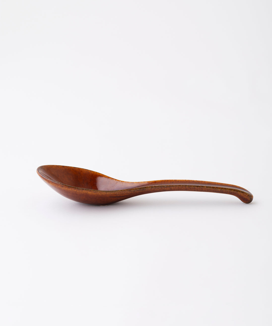 ホームランド信楽焼れんげ】｜松庄｜信楽焼｜鍋料理｜陶器