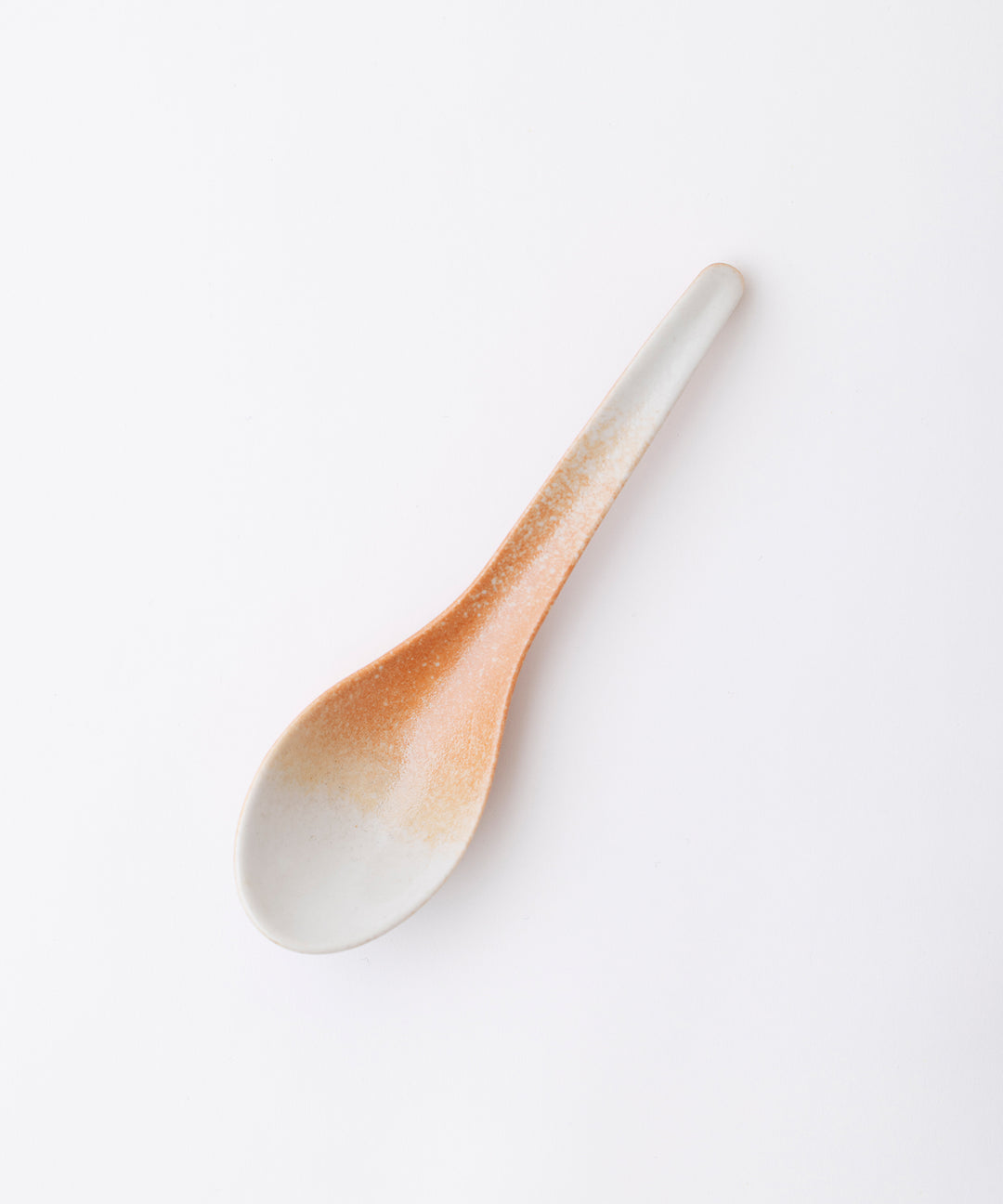 ホームランド信楽焼れんげ】｜松庄｜信楽焼｜鍋料理｜陶器