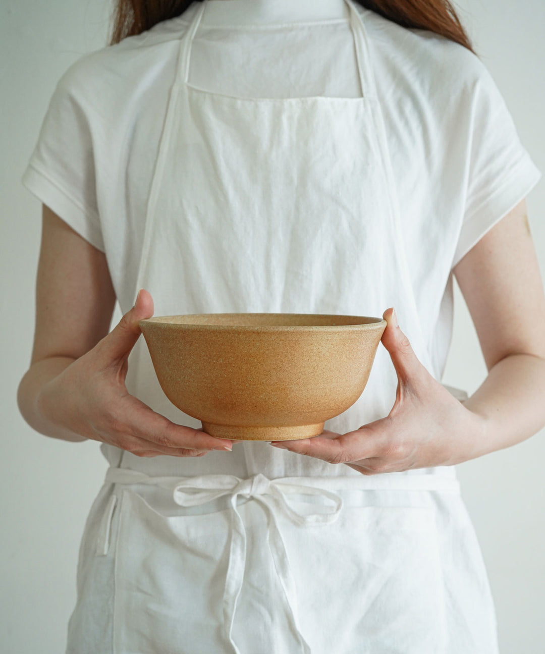 Homeland（ホームランド） 信楽焼 丼ぶり – TIMELESS COMFORT