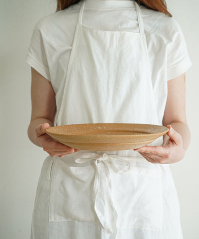 26cm