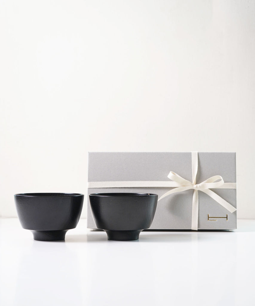 HL_shiruwan_BK_box_00139_1024x