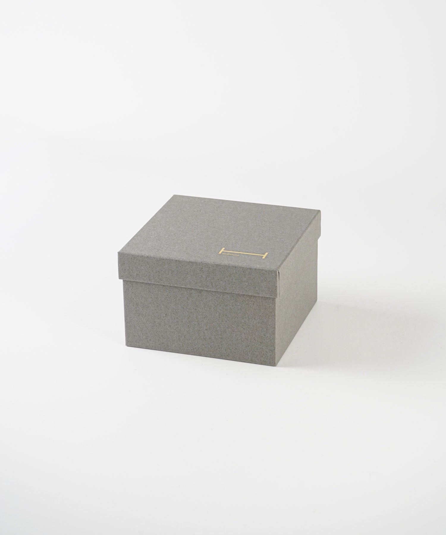 オリジナル化粧箱入り！贈答用としてもおすすめです。