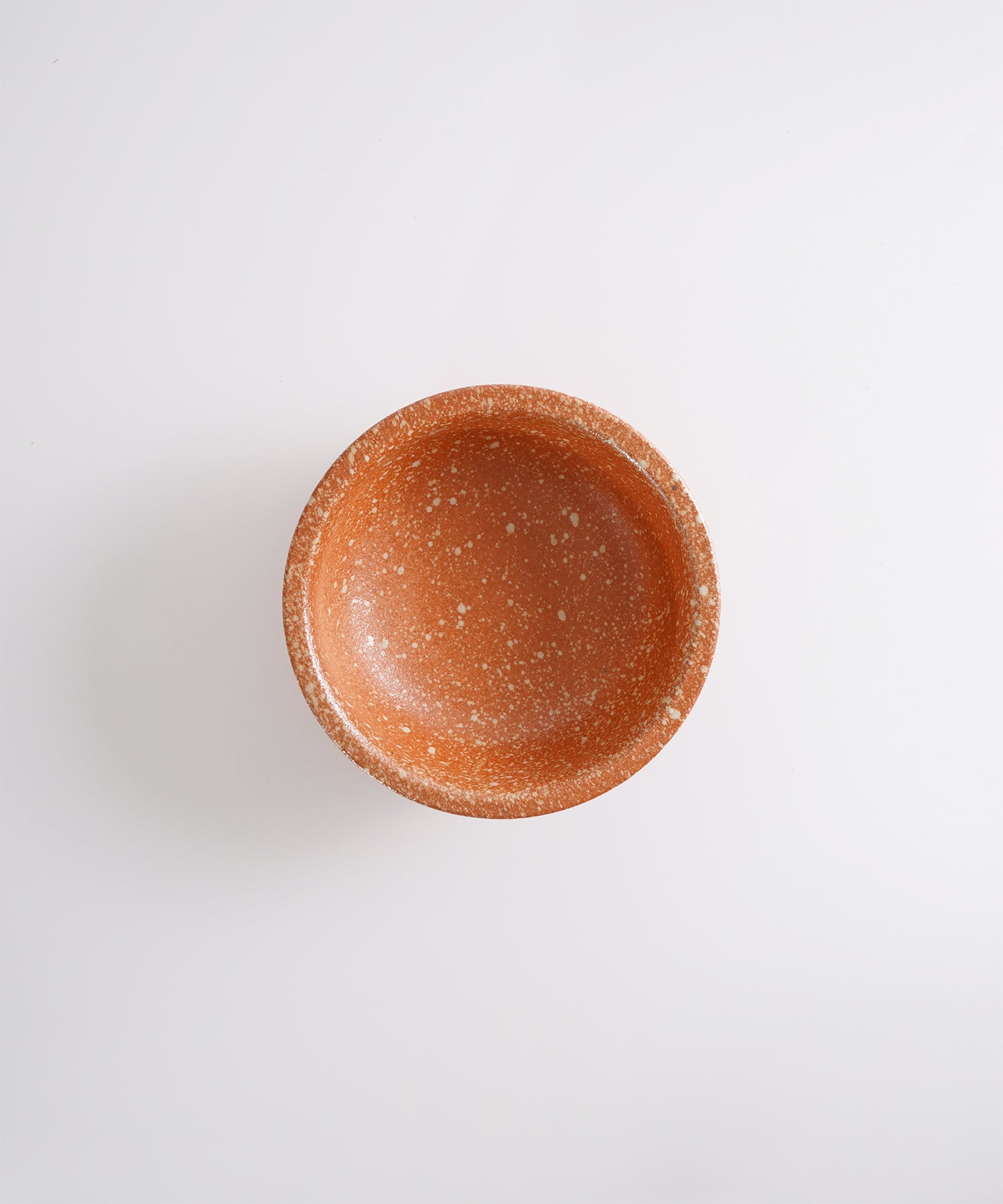 信楽焼 とんすい