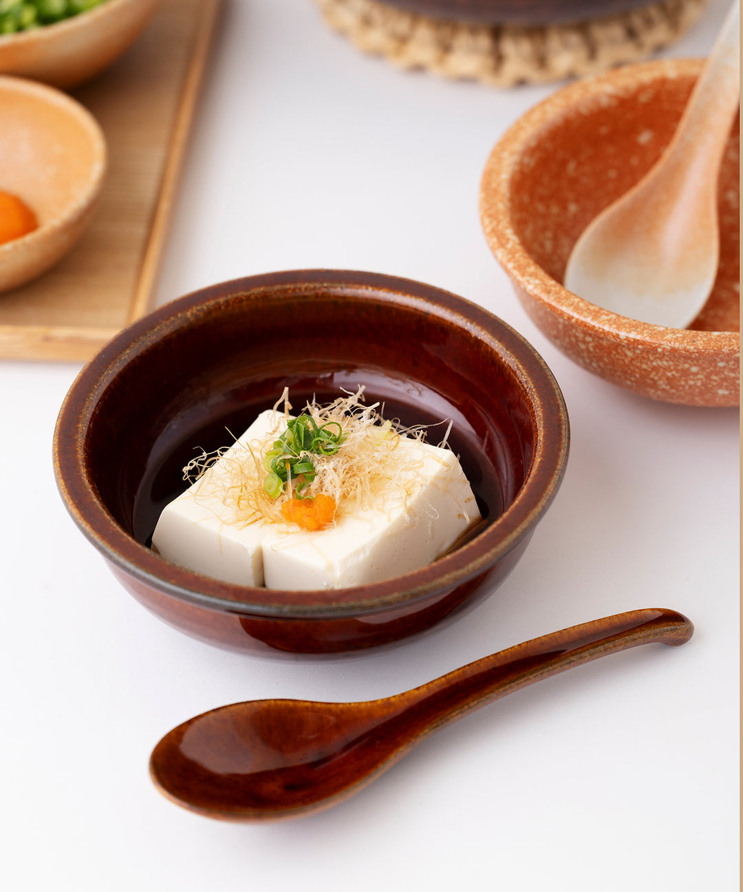 ホームランド信楽焼れんげ】｜松庄｜信楽焼｜鍋料理｜陶器｜贈り物