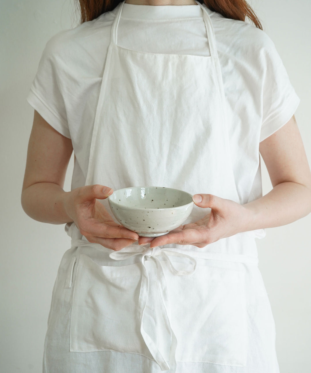 Homeland（ホームランド）取り分け鉢】信楽焼｜食器｜日本製｜直径約