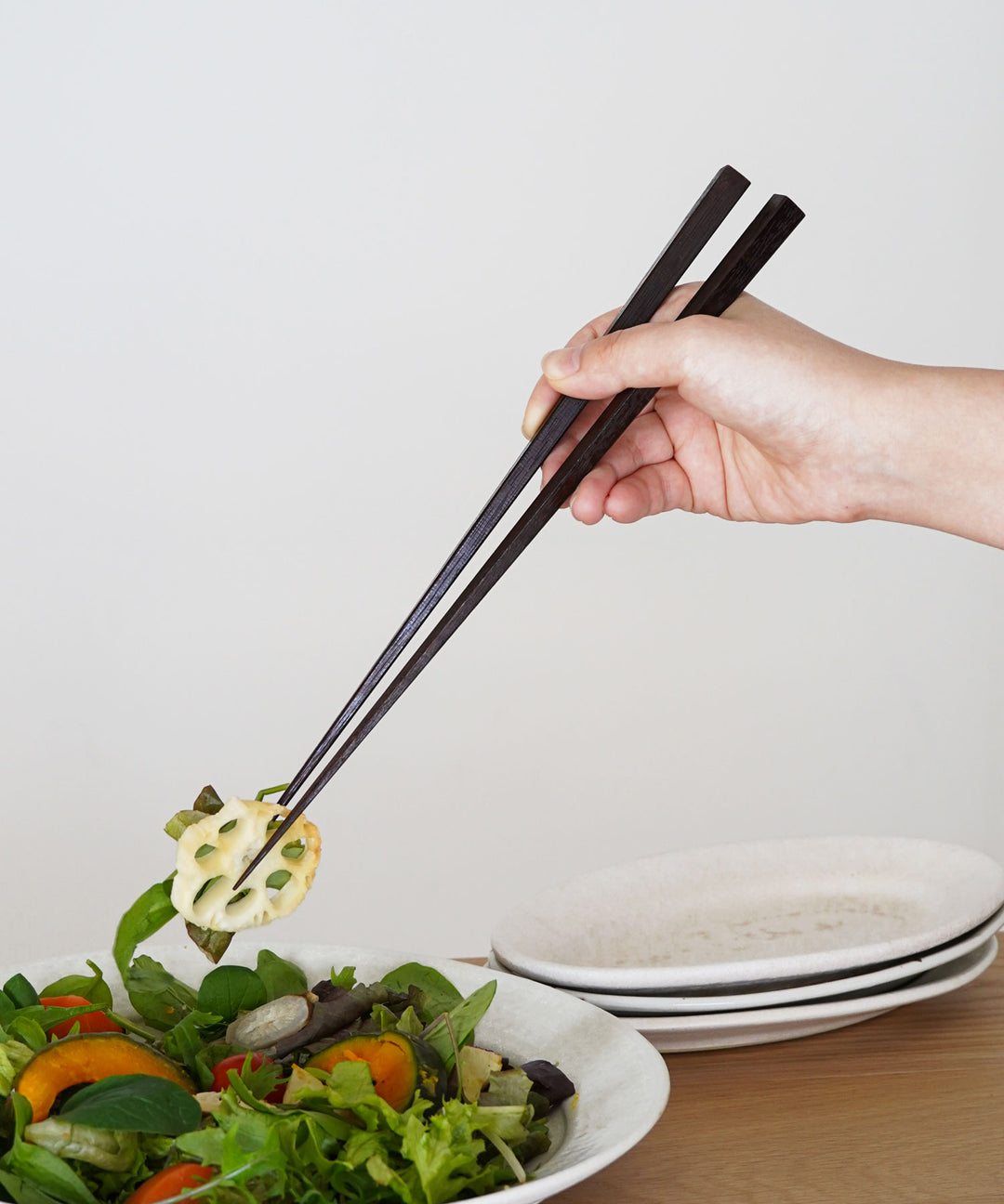 HL_toriwakehashi_28cm_urushi_m