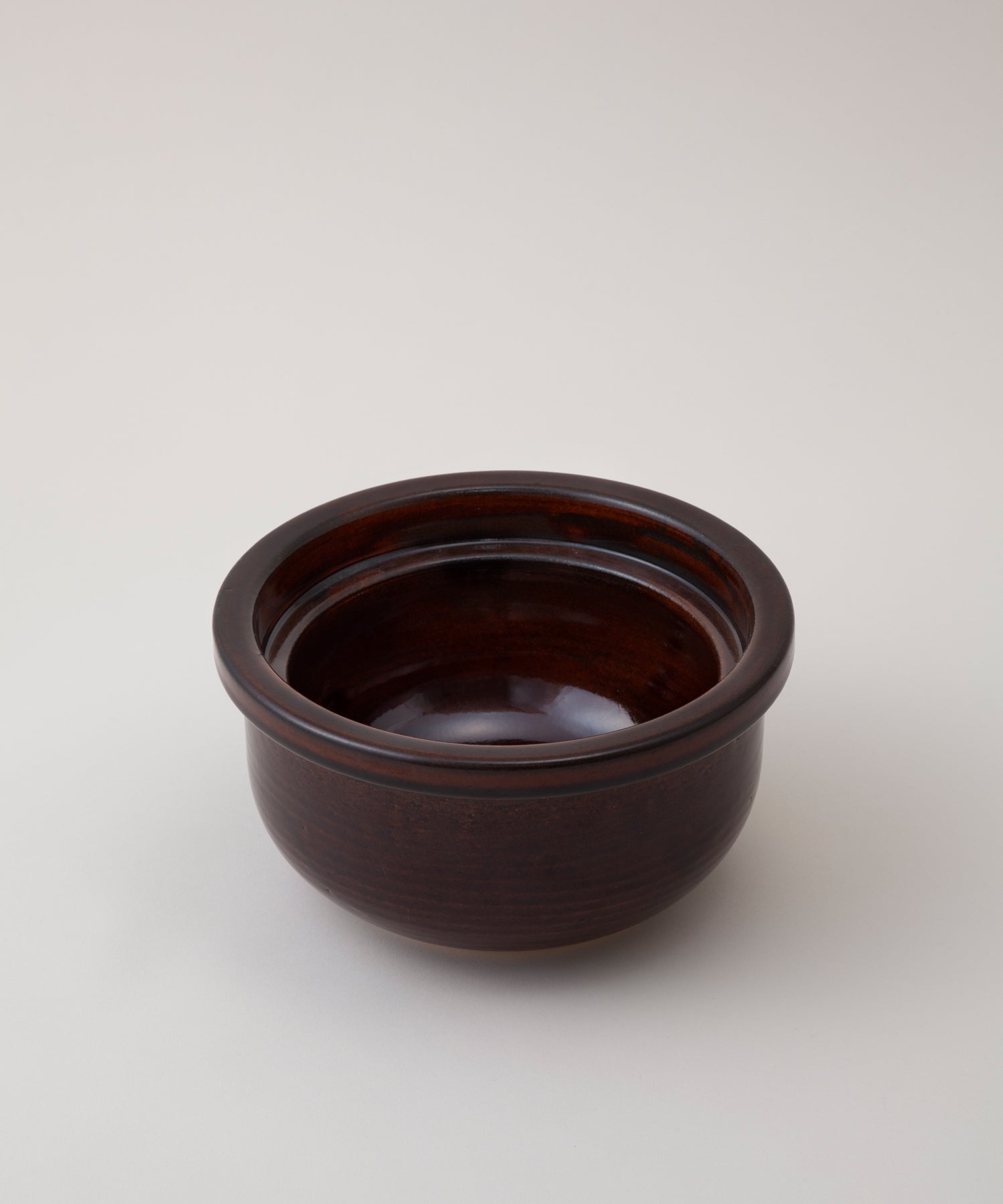 信楽焼 米炊き釜