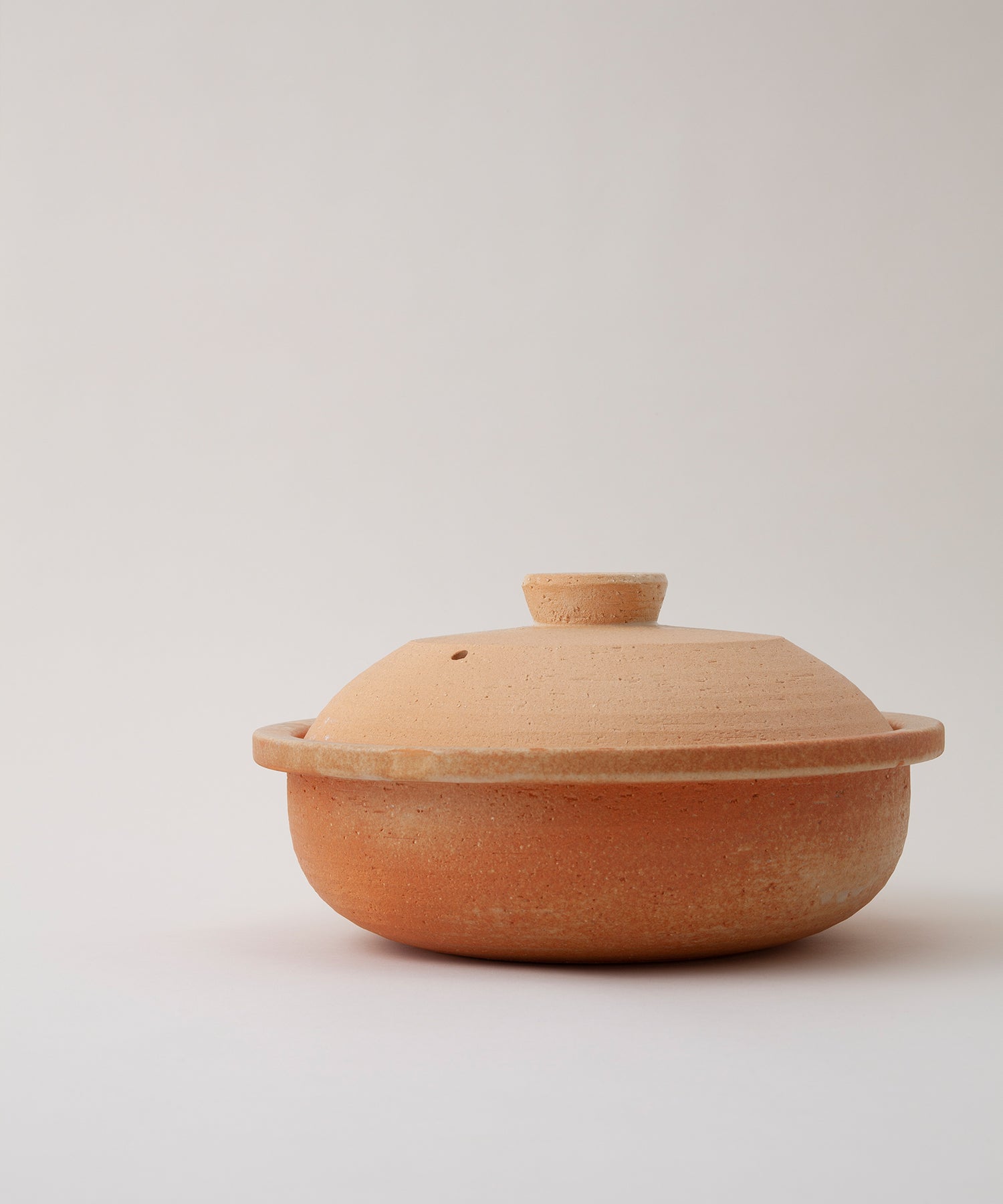 緋色　大サイズ