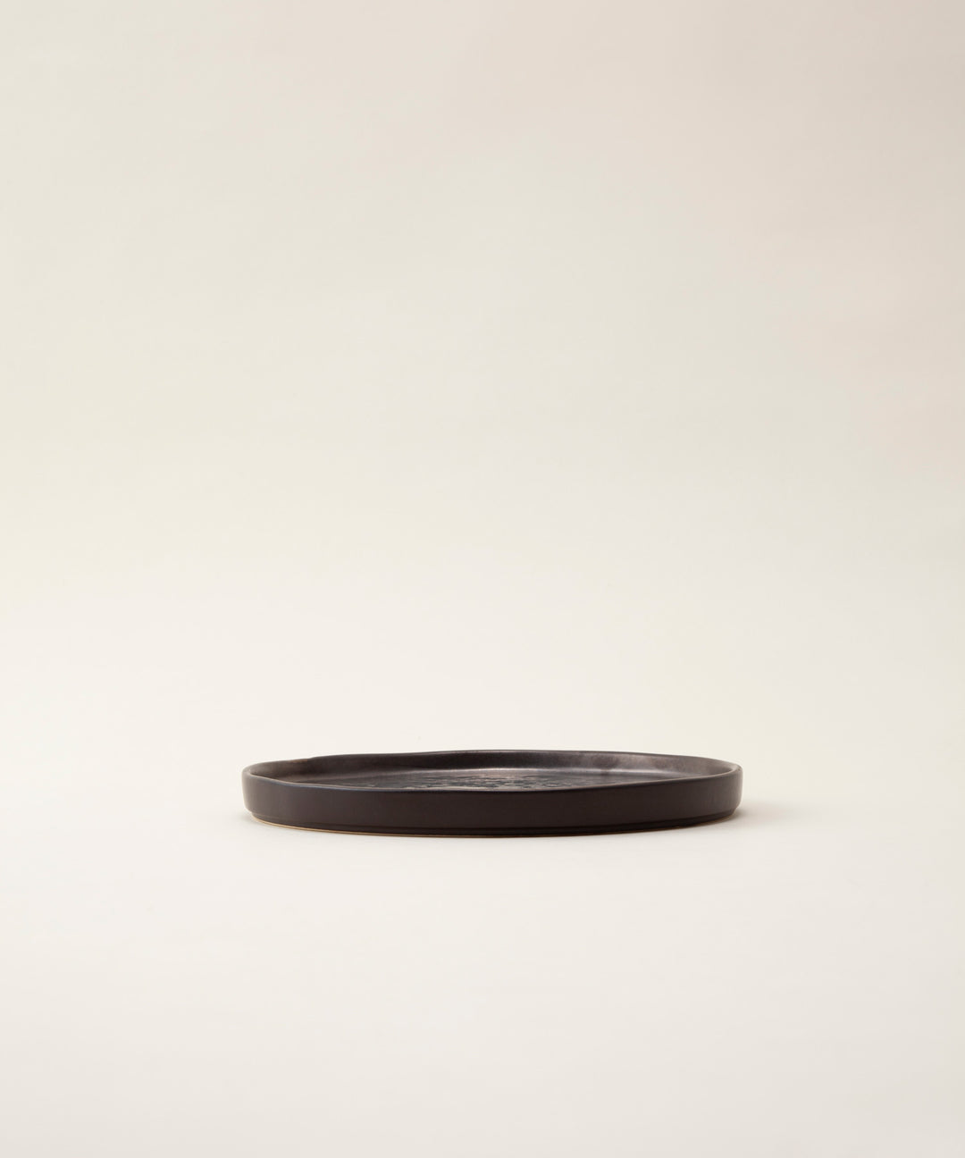 LAGOA（ラゴア）プレート 食器 お皿 – TIMELESS COMFORT