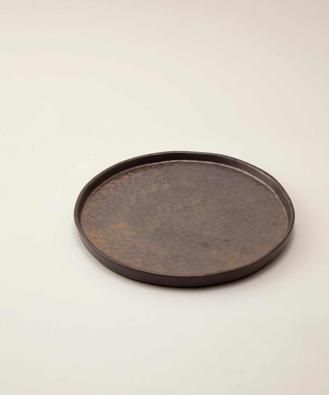 LAGOA（ラゴア）プレート 食器 お皿 – TIMELESS COMFORT