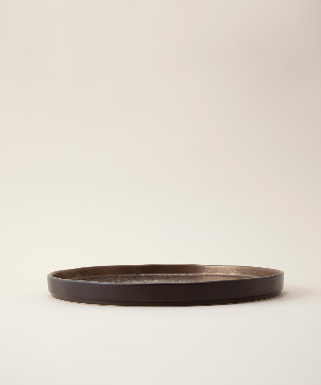 LAGOA（ラゴア）プレート 食器 お皿 – TIMELESS COMFORT