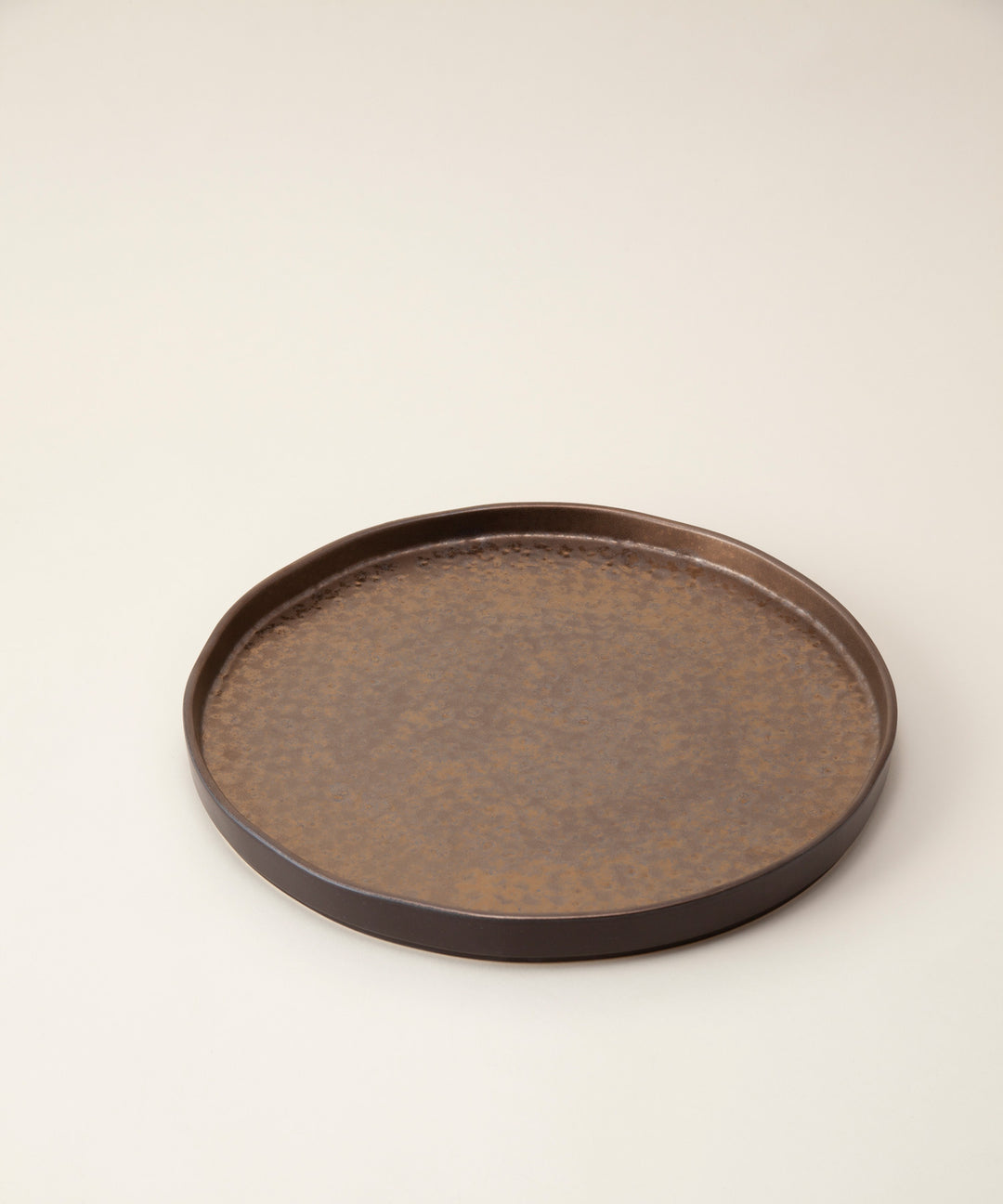 LAGOA（ラゴア）プレート 食器 お皿 – TIMELESS COMFORT