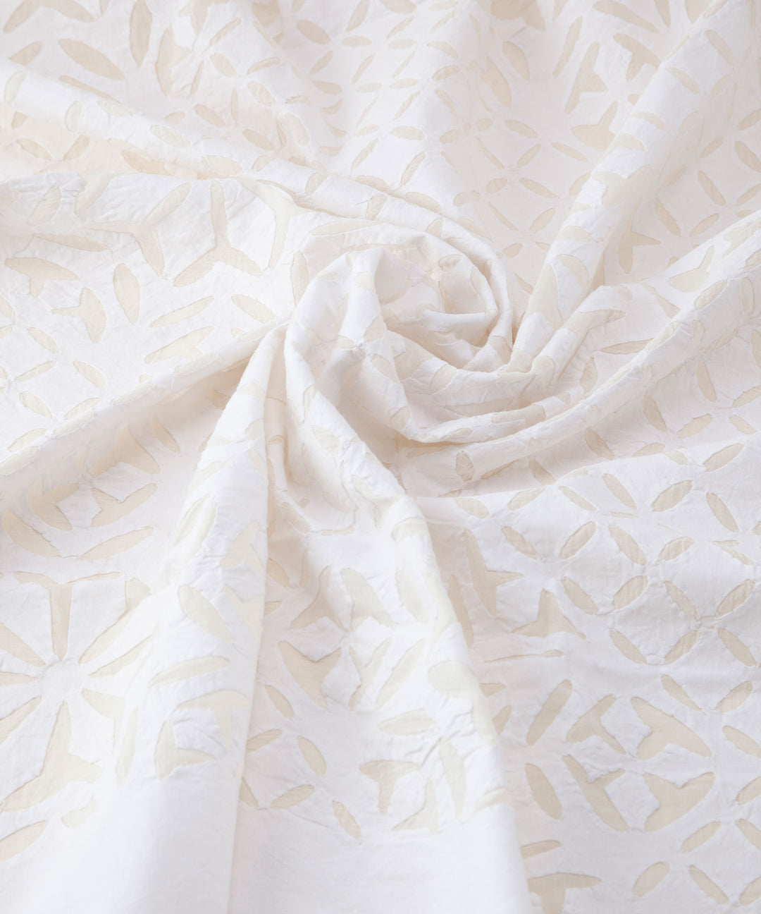 Sankara.（サンカラ）カットワーク ランチョンマット – TIMELESS COMFORT