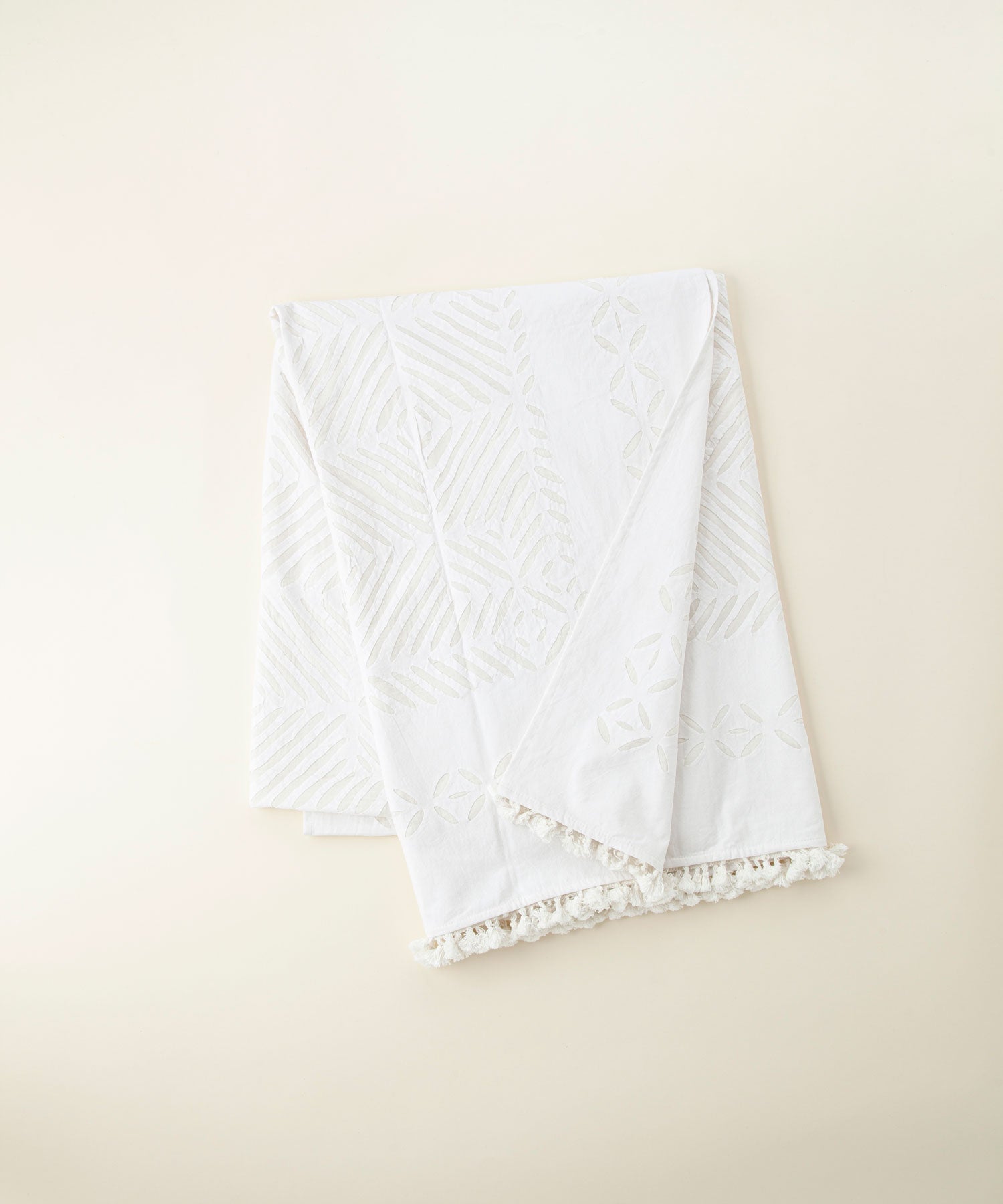 カットワーク マルチクロス　ウダカ