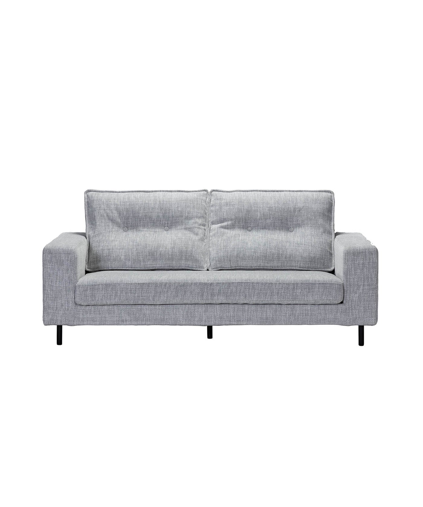 【予約・1月上旬入荷予定】DUO SOFA