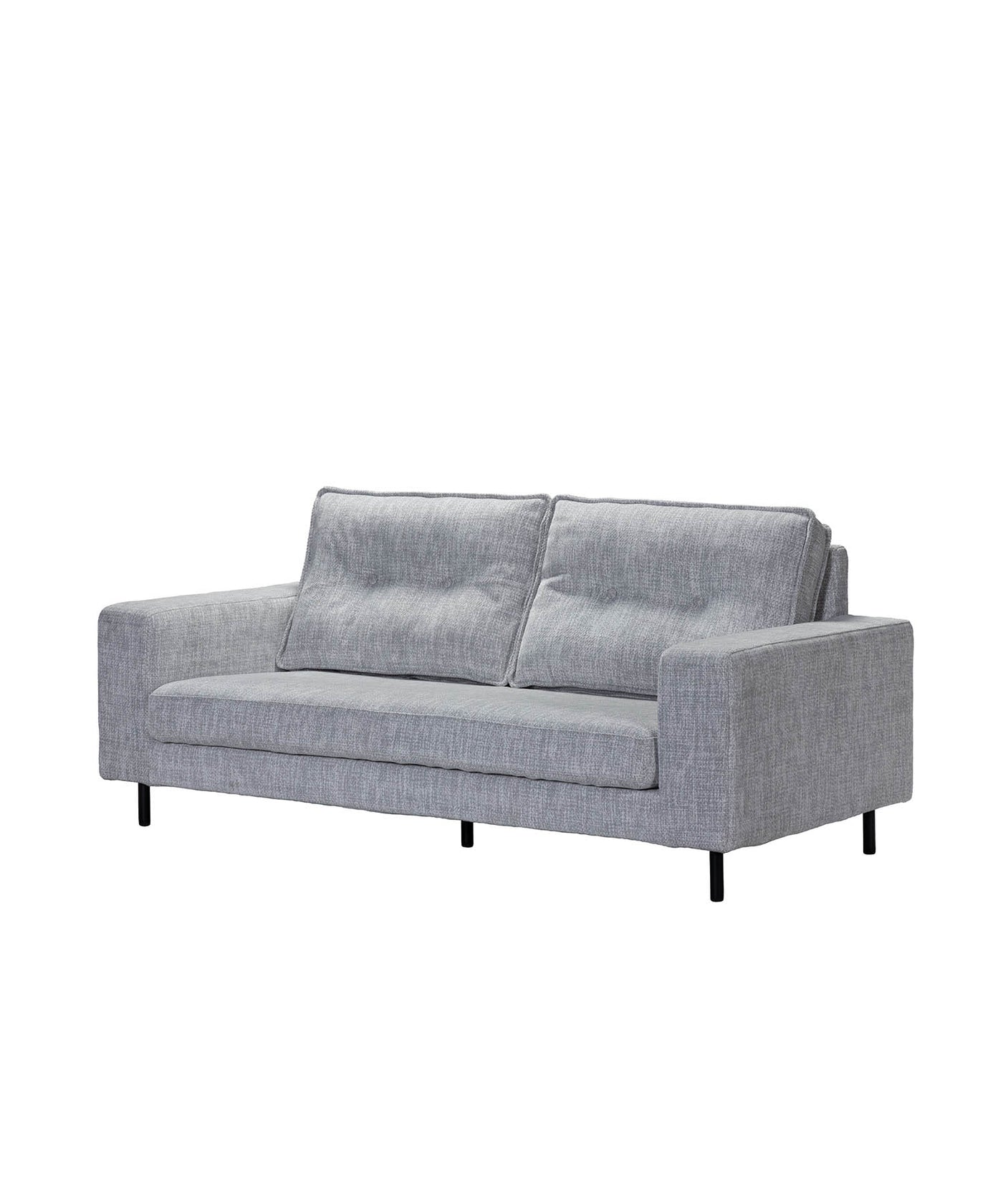 【予約・1月上旬入荷予定】DUO SOFA